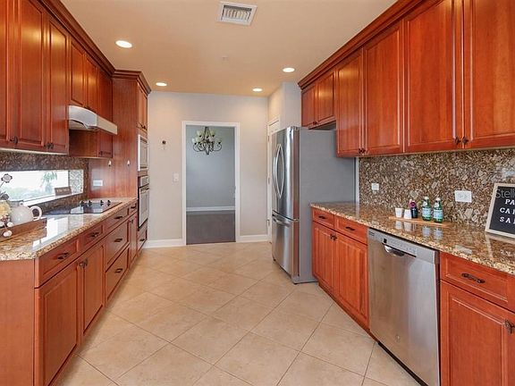 2nd image of 8743 The Esplanade APT 12