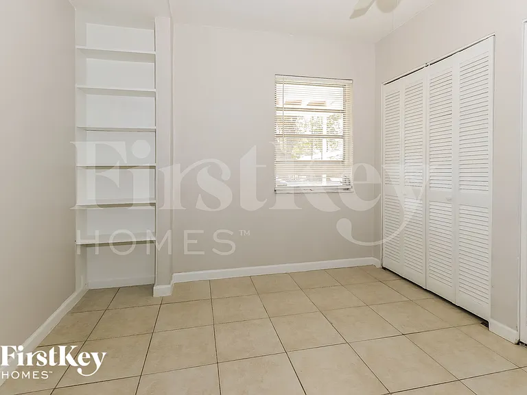 3025 Robert Rd — Photo 8