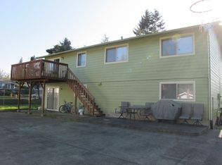 2122 Aberdeen Ct SE, Renton, WA 98055