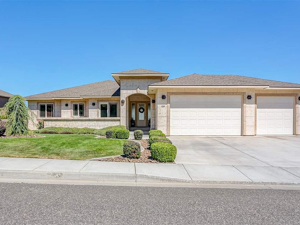 1st image of 1788 Meadow Hills Dr