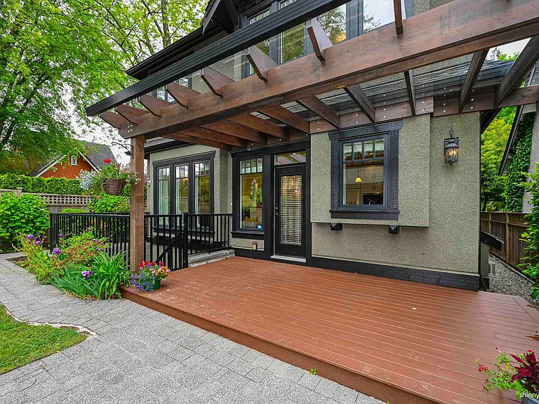 4498 W 11th Ave — Photo 21