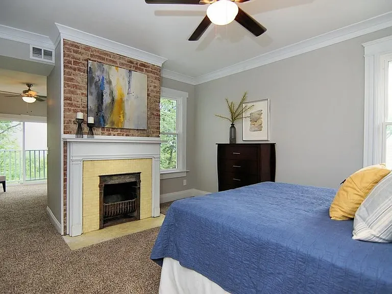 2965 Deckebach Ave — Photo 17