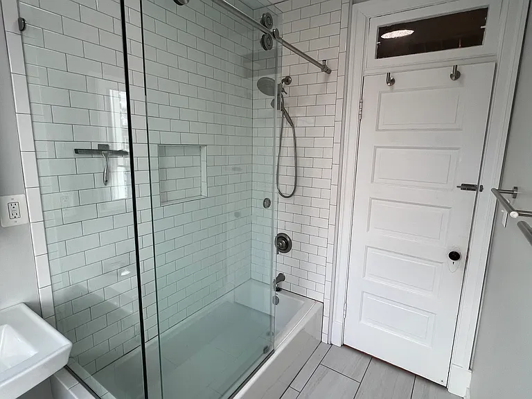 3232 Warder St NW — Photo 20