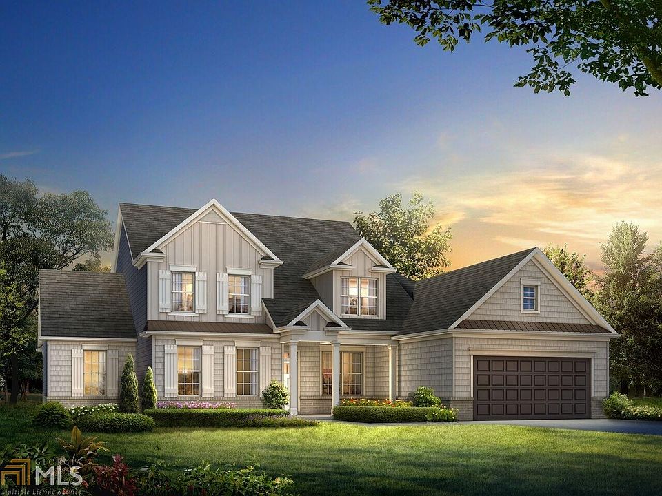 1st image of 2236 Derbyshire Dr SW #115