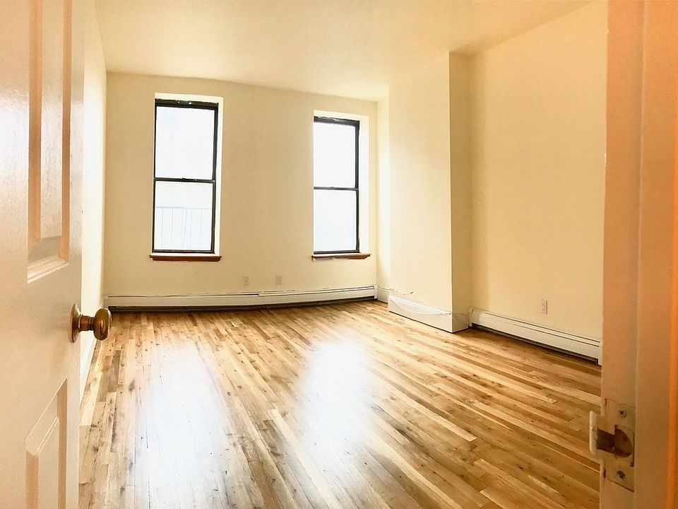 1st image of 256 Wyckoff St APT 7