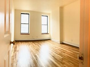 256 Wyckoff St APT 7, Brooklyn, NY 11217