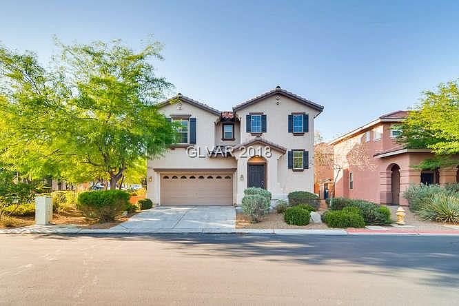 1st image of 8646 Ancient Creek Ave