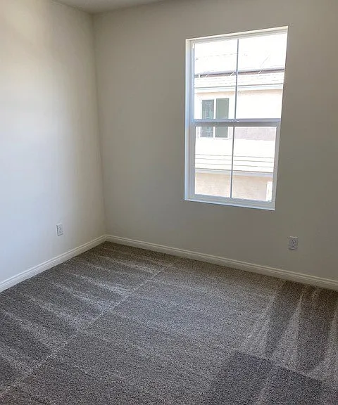 934 Helena Rdg — Photo 17