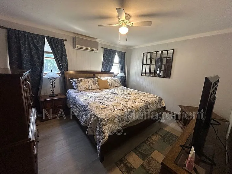 1228 Allegheny Dr — Photo 4