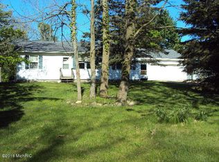 2290 22nd St, Hopkins, MI 49328