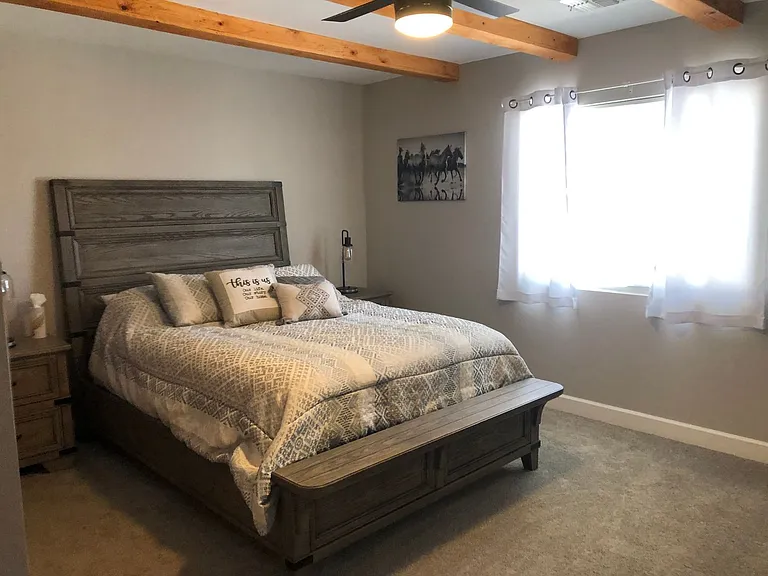 1103 Leisure World — Photo 28