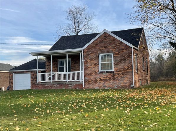 2125 Transit Rd, Elma, NY 14059