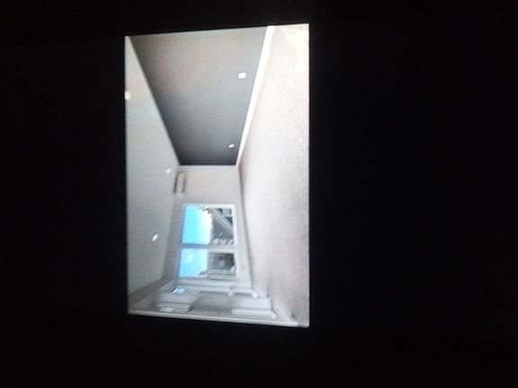 4th image of 705 N 17th St