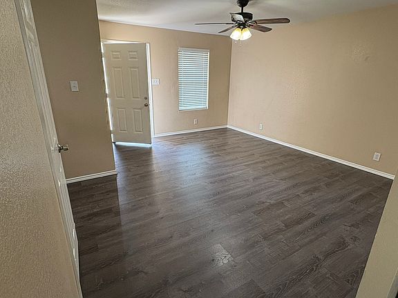 2nd image of 1068 Memory Ln
