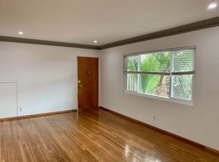 CI, Los Angeles, CA 90048