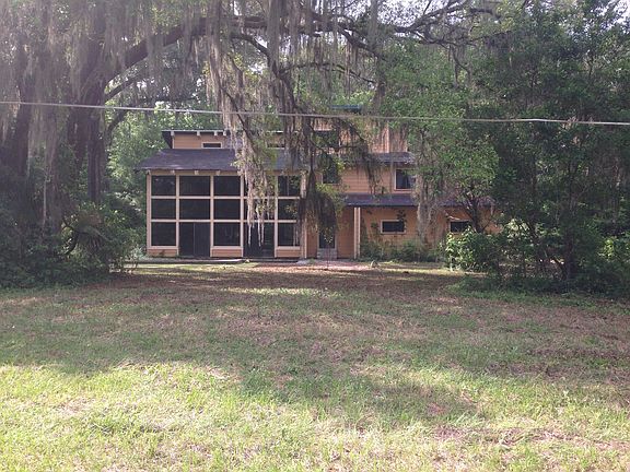 4th image of 14628 SW 15th Ave