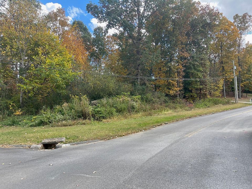 1st image of LOT 74 Hickory Hills Dr NE