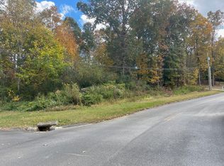 LOT 74 Hickory Hills Dr NE, Cleveland, TN 37312