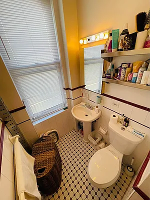 Rented by Keller Williams Realty Empire | media 5