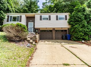 5624 Verona Rd, Verona, PA 15147
