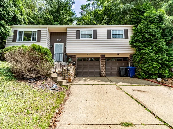 5624 Verona Rd, Verona, PA 15147