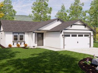 1914 Hickory Rd, Moses Lake, WA 98837