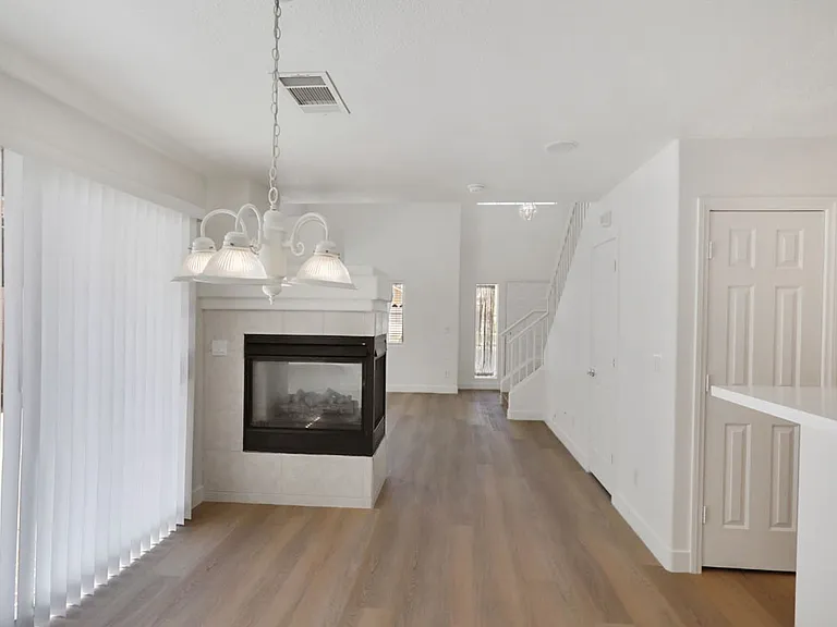 6545 Sundown Heights Ave — Photo 8