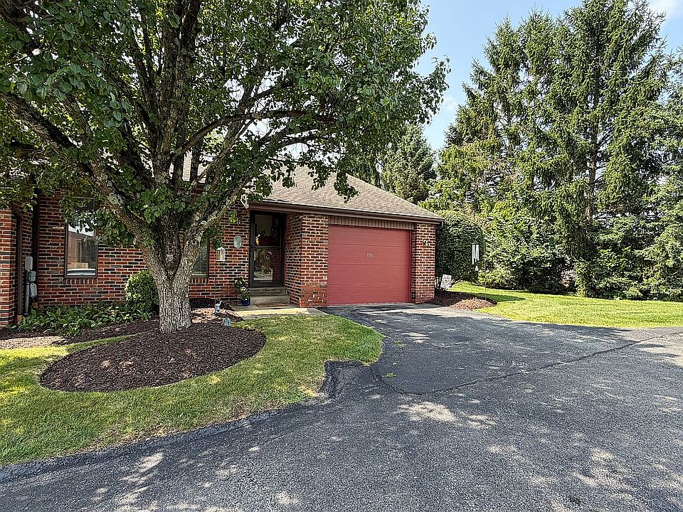 1st image of 151 Greenwood Dr