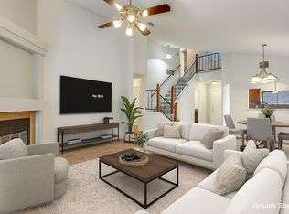 12015 Sky West Dr, Austin, TX 78758