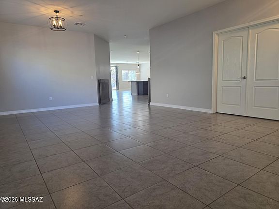 5th image of 5549 W Jade Rock Pl