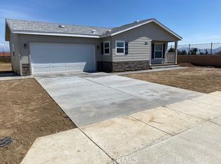 541 Macy St, San Bernardino, CA 92410