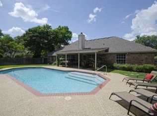 10201 Pinehurst Dr, Austin, TX 78747