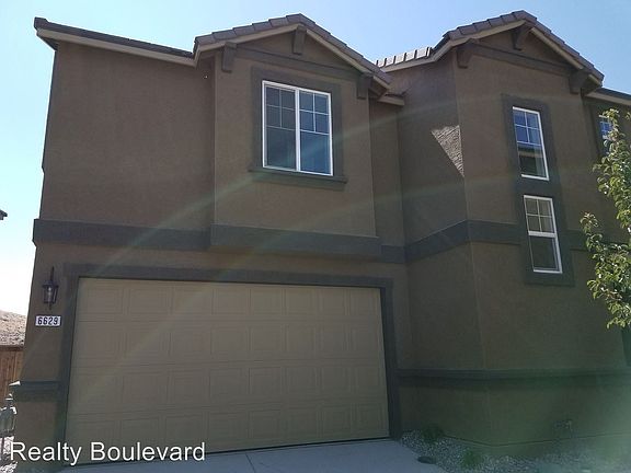 2nd image of 6629 Peppergrass Dr