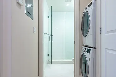 Rented by Dallien Realty Limited Liability Company