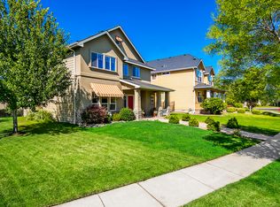 4874 E Dry Kiln Ct, Boise, ID 83716