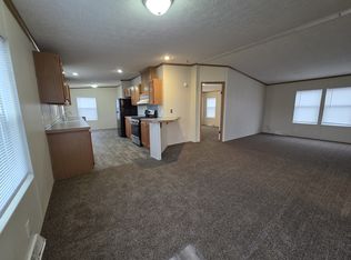 Pineview Estates, Flint, MI 48506