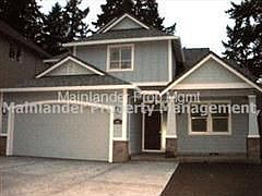 1st image of 14455 SE Garland Ln