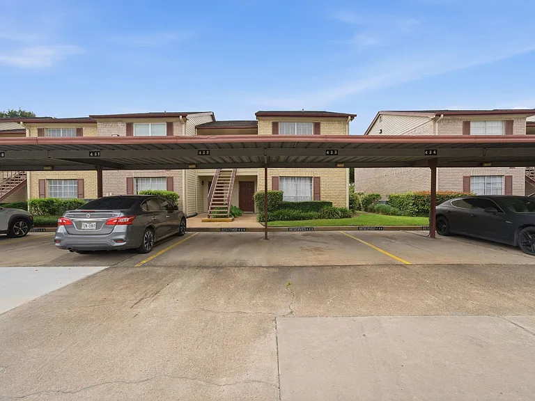 2120 El Paseo St #2812 — Photo 22