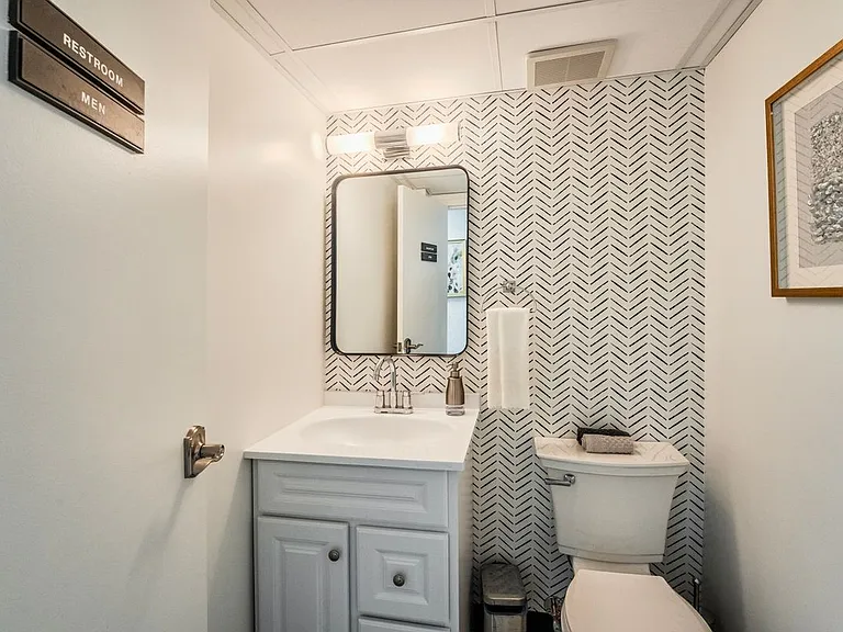 8296 Old Courthouse Rd #D — Photo 8