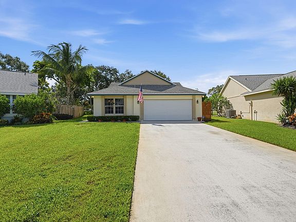 4th image of 19 MISTY MEADOW Drive