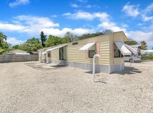 36 Avenue B, Key Largo, FL 33037