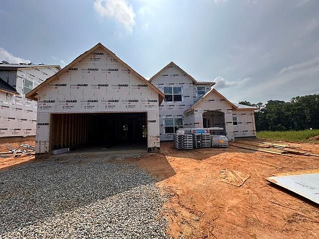 1st image of 5247 James Way