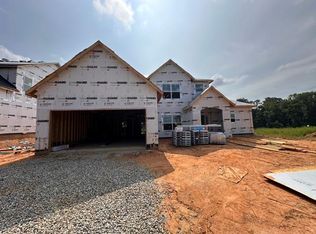 5247 James Way, Midland, GA 31820