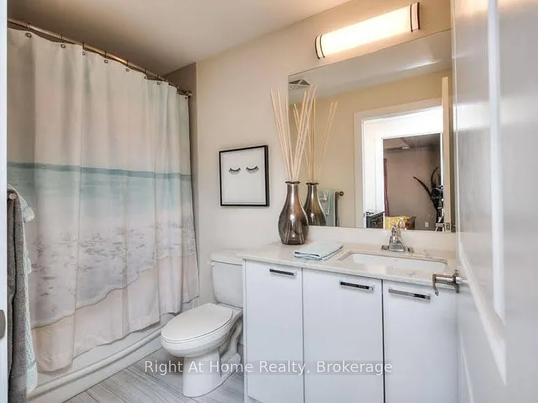 155 Saint Leger St #117 — Photo 10