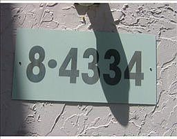 1st image of 4334 NW 9th Ave APT 127