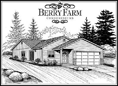 1st image of 4334 (Lot 37) 149th Street NE