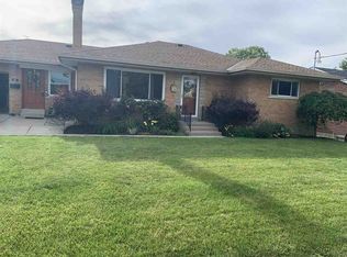 67 Edgewood Dr, Fort Thomas, KY 41075