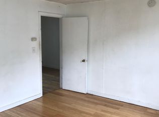 118 Brooks St #3, Boston, MA 02128