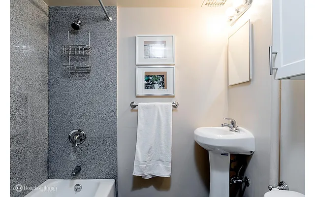 Rented by Douglas Elliman | media 4