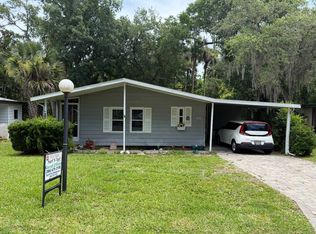 88 Horseshoe Falls Dr, Ormond Beach, FL 32174
